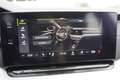 Skoda Octavia Style 1.4TSI iV Hybrid 18*Alu/ACC/Kessy/Sitzhz. Grau - thumbnail 34