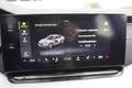 Skoda Octavia Style 1.4TSI iV Hybrid 18*Alu/ACC/Kessy/Sitzhz. Grau - thumbnail 39