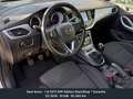 Opel Astra 1.6 CDTI DPF Edition Start/Stop * Garantie Grau - thumbnail 9