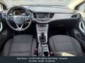Opel Astra 1.6 CDTI DPF Edition Start/Stop * Garantie Grau - thumbnail 6