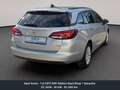 Opel Astra 1.6 CDTI DPF Edition Start/Stop * Garantie Grau - thumbnail 4