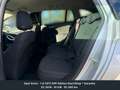 Opel Astra 1.6 CDTI DPF Edition Start/Stop * Garantie Grau - thumbnail 12