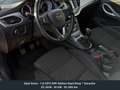 Opel Astra 1.6 CDTI DPF Edition Start/Stop * Garantie Grau - thumbnail 8