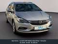 Opel Astra 1.6 CDTI DPF Edition Start/Stop * Garantie Grau - thumbnail 3