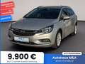 Opel Astra 1.6 CDTI DPF Edition Start/Stop * Garantie Grau - thumbnail 1