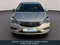 Opel Astra 1.6 CDTI DPF Edition Start/Stop * Garantie Grau - thumbnail 2