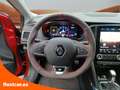 Renault Megane Zen TCe 103 kW (140CV) EDC GPF Rojo - thumbnail 19