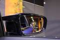 BMW 240 M240iA Coupé M Sport Pro Azul - thumbnail 11