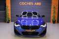 BMW 240 M240iA Coupé M Sport Pro Azul - thumbnail 4