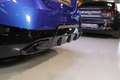 BMW 240 M240iA Coupé M Sport Pro Azul - thumbnail 16