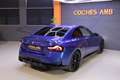 BMW 240 M240iA Coupé M Sport Pro Azul - thumbnail 6