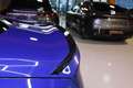 BMW 240 M240iA Coupé M Sport Pro Azul - thumbnail 14