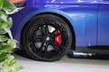 BMW 240 M240iA Coupé M Sport Pro Azul - thumbnail 9
