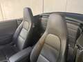 Porsche 991 (911) Carrera S Cabrio | Sportsitze 14-Wege Blauw - thumbnail 13