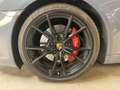 Porsche 991 (911) Carrera S Cabrio | Sportsitze 14-Wege Blauw - thumbnail 8