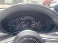 Mazda CX-30 Diesel Comfort+/SO/ST/PR/TE Rouge - thumbnail 6
