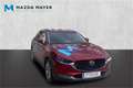 Mazda CX-30 Diesel Comfort+/SO/ST/PR/TE Rouge - thumbnail 1