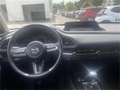 Mazda CX-30 Diesel Comfort+/SO/ST/PR/TE Rouge - thumbnail 4