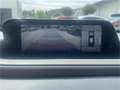 Mazda CX-30 Diesel Comfort+/SO/ST/PR/TE Rouge - thumbnail 8