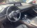 Mazda CX-30 Diesel Comfort+/SO/ST/PR/TE Rouge - thumbnail 5