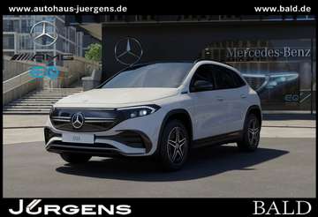 AMG-Sport+Pano+Night+Ambiente+AHK+Cam