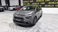 Citroen C3 1.2 puretech *PREZZO REALE NO VINCOLI* Gris - thumbnail 1