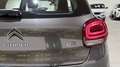 Citroen C3 1.2 puretech *PREZZO REALE NO VINCOLI* Gris - thumbnail 10