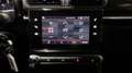 Citroen C3 1.2 puretech *PREZZO REALE NO VINCOLI* Gris - thumbnail 21