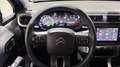 Citroen C3 1.2 puretech *PREZZO REALE NO VINCOLI* Gris - thumbnail 19