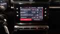 Citroen C3 1.2 puretech *PREZZO REALE NO VINCOLI* Gris - thumbnail 24
