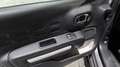 Citroen C3 1.2 puretech *PREZZO REALE NO VINCOLI* Gris - thumbnail 13