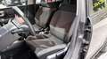 Citroen C3 1.2 puretech *PREZZO REALE NO VINCOLI* Gris - thumbnail 16