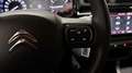 Citroen C3 1.2 puretech *PREZZO REALE NO VINCOLI* Gris - thumbnail 18