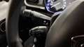Citroen C3 1.2 puretech *PREZZO REALE NO VINCOLI* Gris - thumbnail 15