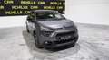 Citroen C3 1.2 puretech *PREZZO REALE NO VINCOLI* Gris - thumbnail 3