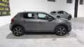 Citroen C3 1.2 puretech *PREZZO REALE NO VINCOLI* Gris - thumbnail 4