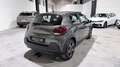 Citroen C3 1.2 puretech *PREZZO REALE NO VINCOLI* Gris - thumbnail 5