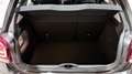 Citroen C3 1.2 puretech *PREZZO REALE NO VINCOLI* Gris - thumbnail 11