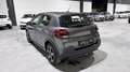 Citroen C3 1.2 puretech *PREZZO REALE NO VINCOLI* Gris - thumbnail 6