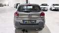 Citroen C3 1.2 puretech *PREZZO REALE NO VINCOLI* Gris - thumbnail 7
