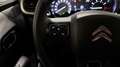 Citroen C3 1.2 puretech *PREZZO REALE NO VINCOLI* Gris - thumbnail 17