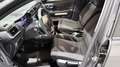 Citroen C3 1.2 puretech *PREZZO REALE NO VINCOLI* Gris - thumbnail 12