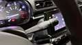 Citroen C3 1.2 puretech *PREZZO REALE NO VINCOLI* Gris - thumbnail 20
