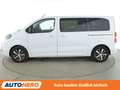 Toyota Proace 2.0 D-4D L1 Team D Aut*NAVI*LED*ACC*CAM*PDC*SHZ* Weiß - thumbnail 3