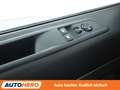 Toyota Proace 2.0 D-4D L1 Team D Aut*NAVI*LED*ACC*CAM*PDC*SHZ* Weiß - thumbnail 26