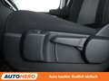 Toyota Proace 2.0 D-4D L1 Team D Aut*NAVI*LED*ACC*CAM*PDC*SHZ* Weiß - thumbnail 29