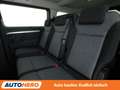 Toyota Proace 2.0 D-4D L1 Team D Aut*NAVI*LED*ACC*CAM*PDC*SHZ* Weiß - thumbnail 14