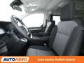 Toyota Proace 2.0 D-4D L1 Team D Aut*NAVI*LED*ACC*CAM*PDC*SHZ* Weiß - thumbnail 10