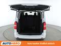 Toyota Proace 2.0 D-4D L1 Team D Aut*NAVI*LED*ACC*CAM*PDC*SHZ* Weiß - thumbnail 16