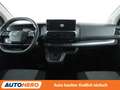 Toyota Proace 2.0 D-4D L1 Team D Aut*NAVI*LED*ACC*CAM*PDC*SHZ* Weiß - thumbnail 12